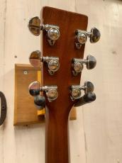 Martin 1976年製　D-18  ♯373069 【無金利分割OK】【送料込み】_8