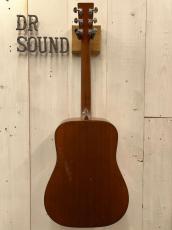 Martin 1976年製　D-18  ♯373069 【無金利分割OK】【送料込み】_9