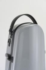Carbon Mac 《2025年"夏"の新色》【ビオラケース】 CFA-2S【ライトグレー】 【池袋店】_2