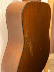 Martin 1976年製　D-18  ♯373069 【無金利分割OK】【送料込み】_10