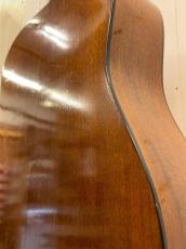 Martin 1976年製　D-18  ♯373069 【無金利分割OK】【送料込み】_11