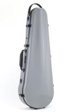 Carbon Mac 《2025年"夏"の新色》【ビオラケース】 CFA-2S【ライトグレー】 【池袋店】_5
