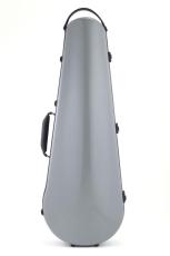 Carbon Mac 《2025年"夏"の新色》【ビオラケース】 CFA-2S【ライトグレー】 【池袋店】_6