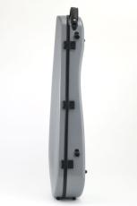Carbon Mac 《2025年"夏"の新色》【ビオラケース】 CFA-2S【ライトグレー】 【池袋店】_8