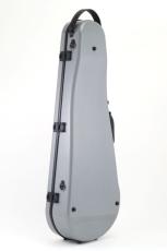 Carbon Mac 《2025年"夏"の新色》【ビオラケース】 CFA-2S【ライトグレー】 【池袋店】_9