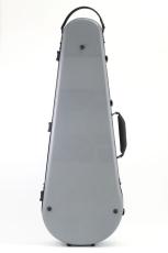 Carbon Mac 《2025年"夏"の新色》【ビオラケース】 CFA-2S【ライトグレー】 【池袋店】_10