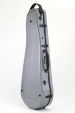 Carbon Mac 《2025年"夏"の新色》【ビオラケース】 CFA-2S【ライトグレー】 【池袋店】_11