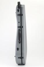 Carbon Mac 《2025年"夏"の新色》【ビオラケース】 CFA-2S【ライトグレー】 【池袋店】_12