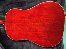Gibson J-45CS_3