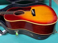 Gibson J-45CS_4