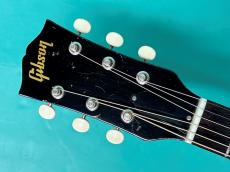 Gibson J-45CS_5