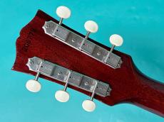 Gibson J-45CS_6