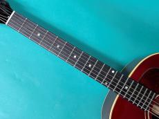 Gibson J-45CS_7