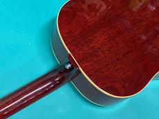 Gibson J-45CS_9