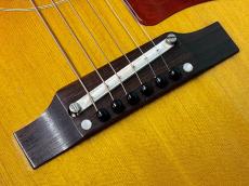 Gibson J-45CS_10