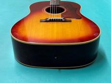 Gibson J-45CS_11