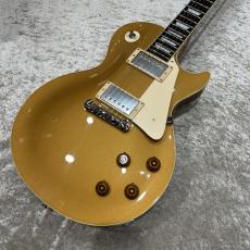 Tokai LS-101-WA-Gold Top- #2652997【3.95kg】