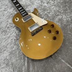 Tokai LS-101-WA-Gold Top- #2652997【3.95kg】_3