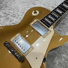 Tokai LS-101-WA-Gold Top- #2652997【3.95kg】_4