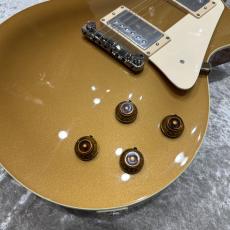 Tokai LS-101-WA-Gold Top- #2652997【3.95kg】_5