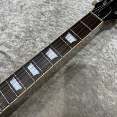 Tokai LS-101-WA-Gold Top- #2652997【3.95kg】_7