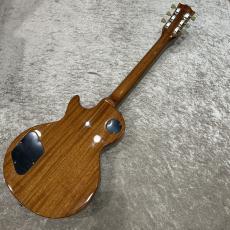 Tokai LS-101-WA-Gold Top- #2652997【3.95kg】_9