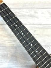 Kamaka HP-1LD Pineapple Long Neck Deluxe 【2020年製】【パイナップル/ロングネック】【デラックス】【24回金利0%対象】【送料込】_7