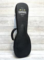 Kamaka HP-1LD Pineapple Long Neck Deluxe 【2020年製】【パイナップル/ロングネック】【デラックス】【24回金利0%対象】【送料込】_15