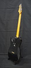 infinite Trad T -Solid Black-_4