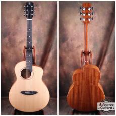 aNueNue aNN-L100E