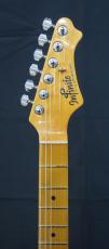 infinite Trad T -Solid Black-_9