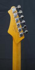 infinite Trad T -Solid Black-_10