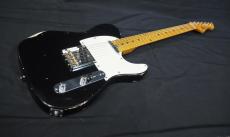 infinite Trad T -Solid Black-_11