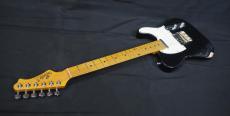 infinite Trad T -Solid Black-_13