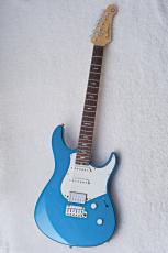 YAMAHA Pacifica Standard Plus PACS+12 Sparkle Blue #IJK143648【数量限定特価】_2