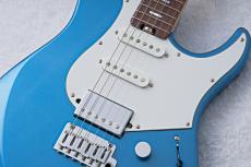 YAMAHA Pacifica Standard Plus PACS+12 Sparkle Blue #IJK143648【数量限定特価】_4