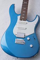 YAMAHA Pacifica Standard Plus PACS+12 Sparkle Blue #IJK143648【数量限定特価】_5