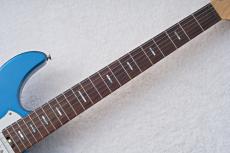 YAMAHA Pacifica Standard Plus PACS+12 Sparkle Blue #IJK143648【数量限定特価】_7