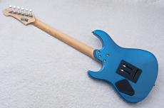 YAMAHA Pacifica Standard Plus PACS+12 Sparkle Blue #IJK143648【数量限定特価】_9