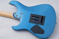 YAMAHA Pacifica Standard Plus PACS+12 Sparkle Blue #IJK143648【数量限定特価】_10