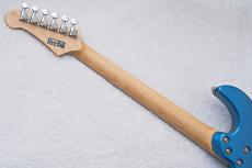 YAMAHA Pacifica Standard Plus PACS+12 Sparkle Blue #IJK143648【数量限定特価】_11