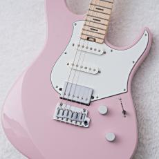 YAMAHA Pacifica Standard Plus PACS+12 Ash Pink #IKL033618【数量限定特価】