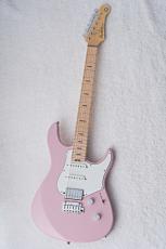 YAMAHA Pacifica Standard Plus PACS+12 Ash Pink #IKL033618【数量限定特価】_2
