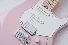 YAMAHA Pacifica Standard Plus PACS+12 Ash Pink #IKL033618【数量限定特価】_4
