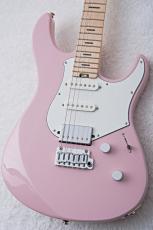 YAMAHA Pacifica Standard Plus PACS+12 Ash Pink #IKL033618【数量限定特価】_5