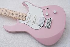 YAMAHA Pacifica Standard Plus PACS+12 Ash Pink #IKL033618【数量限定特価】_6