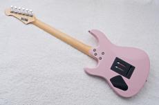 YAMAHA Pacifica Standard Plus PACS+12 Ash Pink #IKL033618【数量限定特価】_7