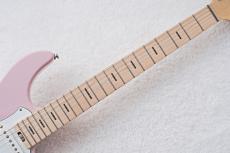 YAMAHA Pacifica Standard Plus PACS+12 Ash Pink #IKL033618【数量限定特価】_8