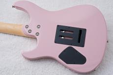 YAMAHA Pacifica Standard Plus PACS+12 Ash Pink #IKL033618【数量限定特価】_10