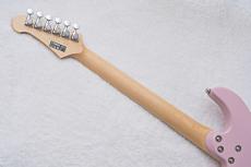 YAMAHA Pacifica Standard Plus PACS+12 Ash Pink #IKL033618【数量限定特価】_11